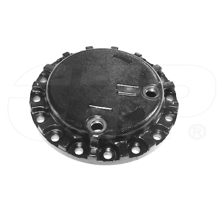 Aic Replacement Parts Cover Fits Caterpillar Models 1994503